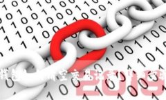 小狐錢包如何清空交易記