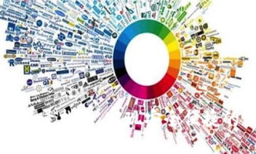 小狐錢包對接登錄指南：實(shí)現(xiàn)安全便捷的數(shù)字資產(chǎn)管理