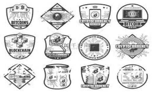 小狐錢(qián)包加速器：數(shù)字貨幣交易的智能助手