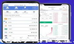 如何恢復小狐錢包賬戶：