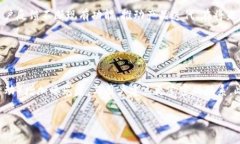 。小狐錢包創(chuàng)建核心功能