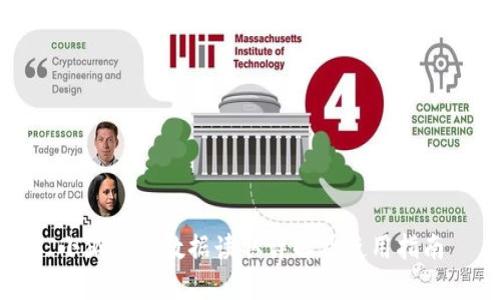 小狐錢包數據讀取詳解及使用指南