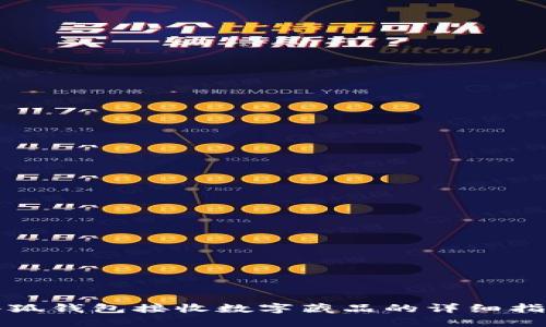 小狐錢(qián)包接收數(shù)字藏品的詳細(xì)指南