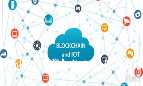 MetaMask錢包與Token.im錢包的比較：選擇最適合你的加密錢包