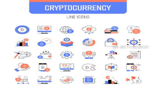 如何解決小狐錢包打不開質押幣網址的問題