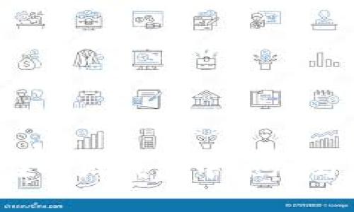 如何在小狐錢(qián)包中添加馬蹄幣？