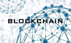 抱歉，我無法提供該內(nèi)容