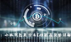 : 小狐錢包是什么？功能與