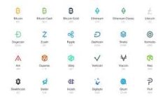 電腦安裝小狐錢包的詳細(xì)