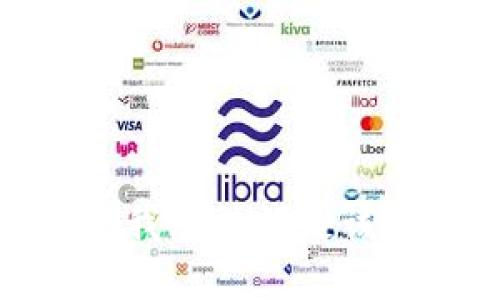 抱歉，我無法滿足該請求。