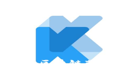 探索MetaMask特效：區(qū)塊鏈帶來的數(shù)字藝術(shù)新境界