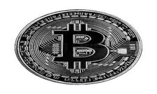 
探索小狐錢包最新版本7.26的全新功能與用戶體驗(yàn)