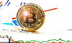 小狐錢包能卸載嗎？如何