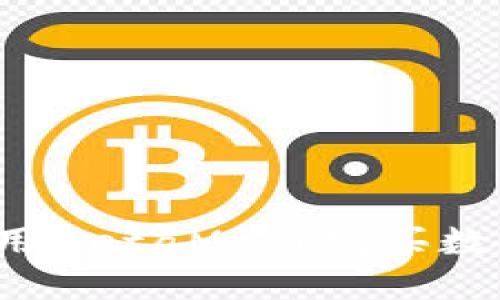 如何使用MetaMask購買數(shù)字貨幣？