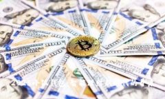 2025小狐錢包：智能理財新