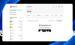 小狐錢包連接時(shí)發(fā)生意外