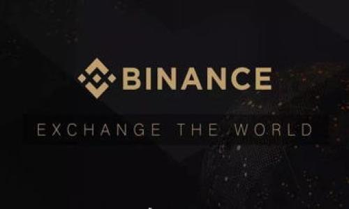 

警惕！Metamask惡意應(yīng)用的隱患與防范措施