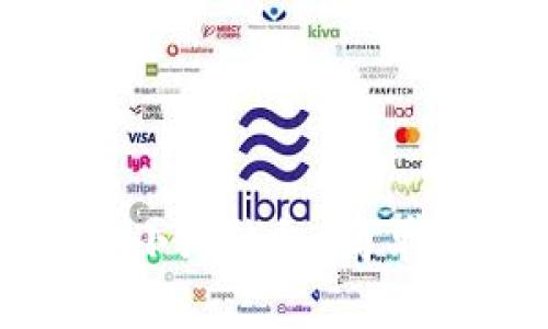 如何創(chuàng)建小狐錢包：簡單步驟指南