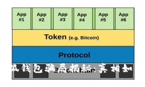 小狐錢包騙局揭秘：真相如何？