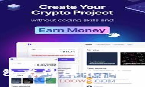 可愛小狐錢包高清圖片，精致生活的選擇