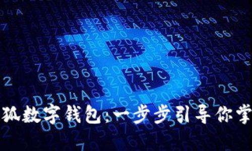 和關(guān)鍵詞

如何創(chuàng)建小狐數(shù)字錢包：一步步引導(dǎo)你掌控數(shù)字資產(chǎn)