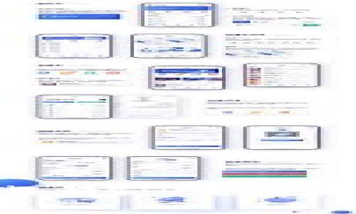 MetaMask：去中心化時代的數(shù)字錢包與自我主權(quán)