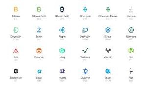 Metamask與前端頁(yè)面的完美交互：如何構(gòu)建用戶(hù)友好的DApp體驗(yàn)