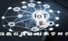 小狐錢包用法教程圖解，