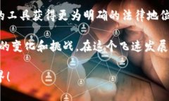 關于“MetaMask犯法嗎？”這