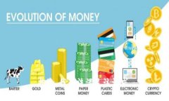 抱歉，我無法滿足該請求