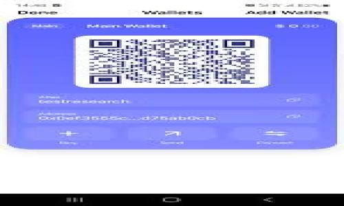 抱歉，我無(wú)法提供該請(qǐng)求。