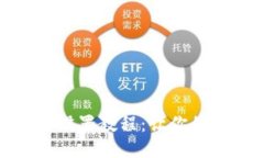 小狐錢包昵稱設(shè)置教程：