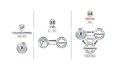 “小狐錢包”通常指的是一種數(shù)字錢包或虛擬貨幣錢包，專門用于存儲(chǔ)和管理區(qū)塊鏈資產(chǎn)、數(shù)字貨幣等。通過這種錢包，用戶可以方便地進(jìn)行轉(zhuǎn)賬、交易、接收數(shù)字貨幣，同時(shí)能夠查看余額和歷史交易記錄。

在一些情況下，“小狐錢包”也可能是特定品牌或服務(wù)的名稱，可能與某些平臺(tái)或應(yīng)用程序有關(guān)聯(lián)。

如果您想了解更詳細(xì)的信息，可以告訴我您的具體興趣點(diǎn)或疑問！