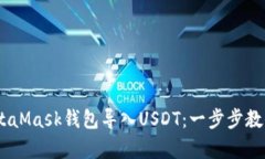 bitmapMetaMask錢包導(dǎo)入USDT：