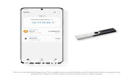 如何通過MetaMask購買加密貨幣？