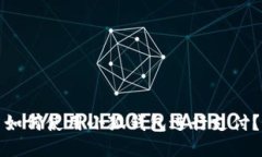 如何使用小狐錢包進行支