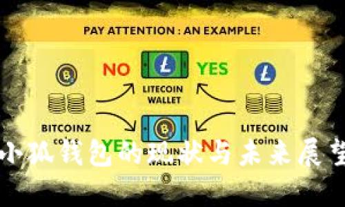 小狐錢包的現(xiàn)狀與未來(lái)展望