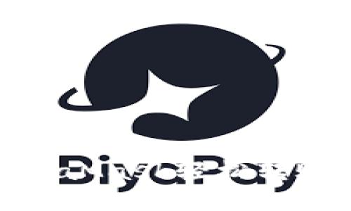 : 如何通過(guò)MetaMask輕松轉(zhuǎn)賬到幣安交易所