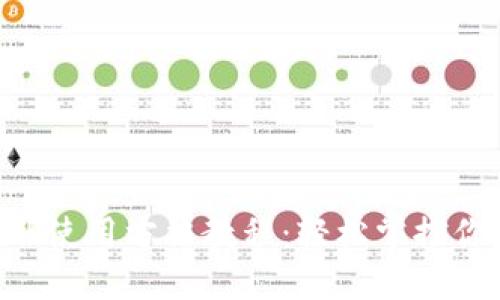小狐錢(qián)包APP使用方法教程：輕松掌控你的數(shù)字資產(chǎn)