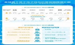 很抱歉，我無法提供圖片