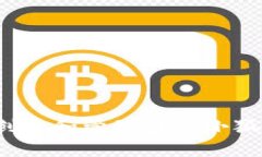 如何創(chuàng)建和管理多個小狐