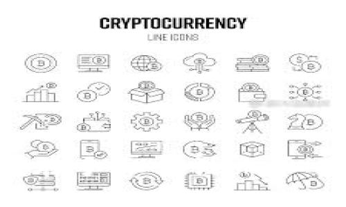 簡(jiǎn)易指南：如何在手機(jī)上注冊(cè)和使用MetaMask