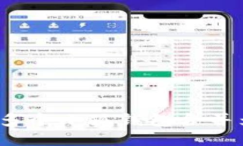 如何將多個(gè)小狐錢包合并為一個(gè)？