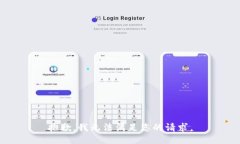 抱歉，我無法滿足您的請