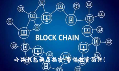 小狐錢包騙局揭密：警惕投資陷阱！