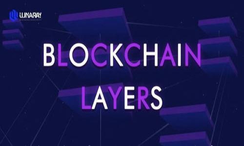 

小狐錢包閃退問題解決指南：讓你的錢包重回正常！