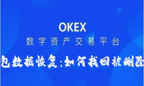 小狐錢包數(shù)據(jù)恢復(fù)：如何找回被刪除的信息