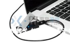 狐貍編織錢包視頻教學，