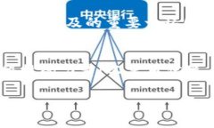   小狐錢包IPFS網關使用指