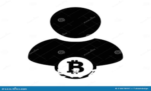 小狐錢包按鍵失靈原因及解決方案